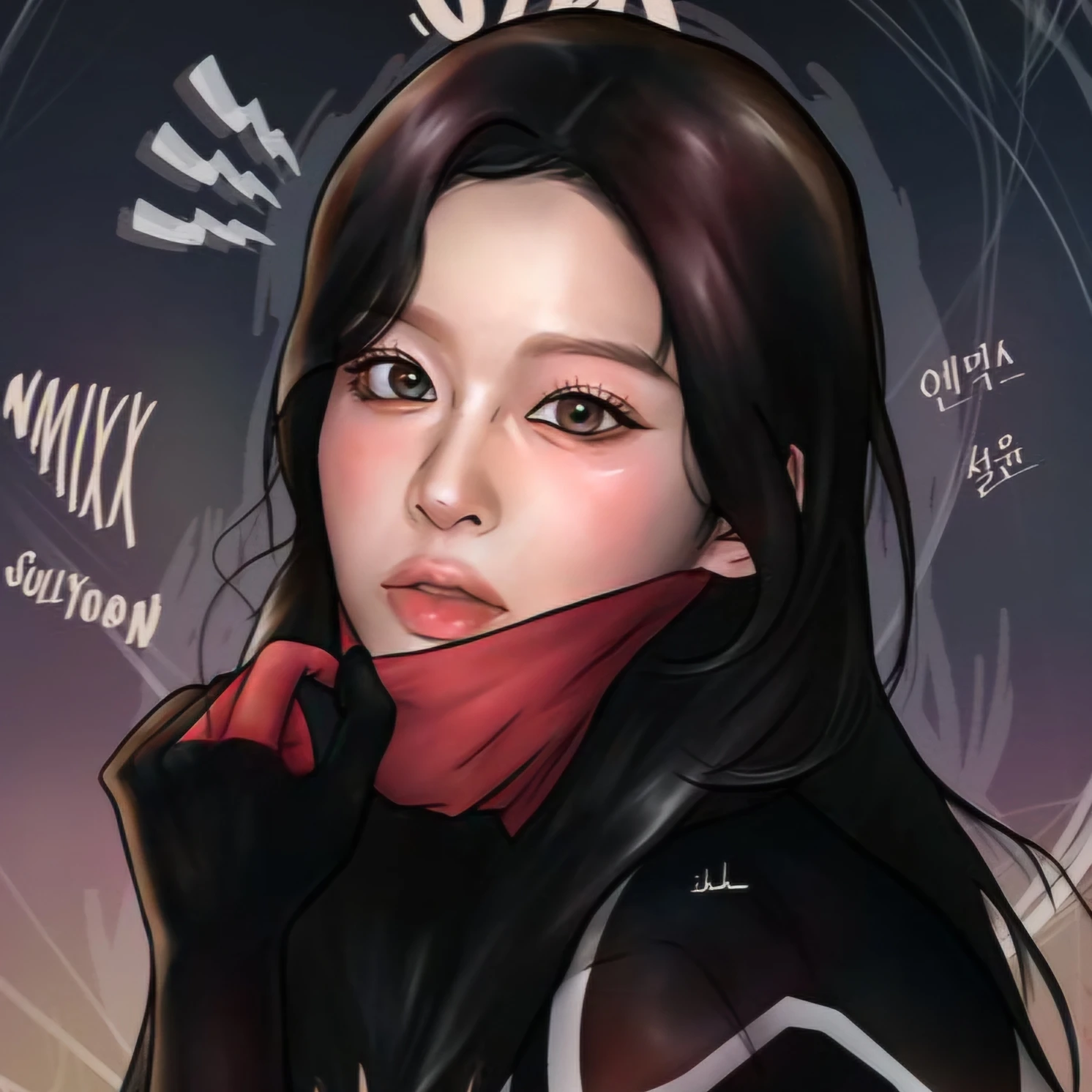설윤