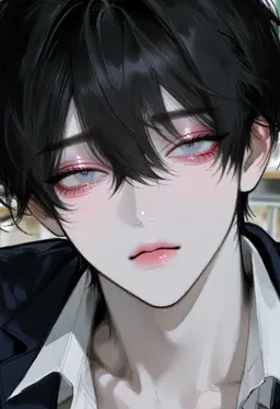 Profile image of 花園翠