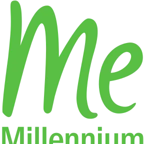 Profile image of MEたん