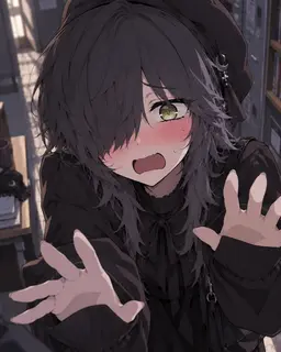 Profile image of 요루