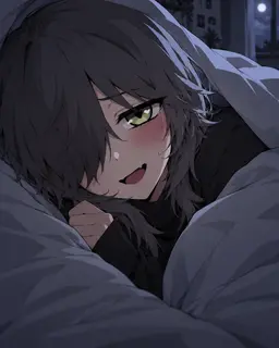 Profile image of 요루