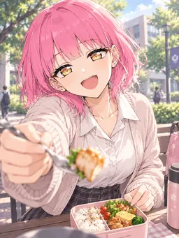 Profile image of 사쿠라