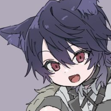 2e06f6e0-91fd-4f9d-8b86-