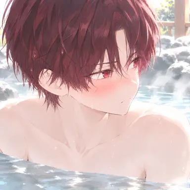 Profile image of Minato