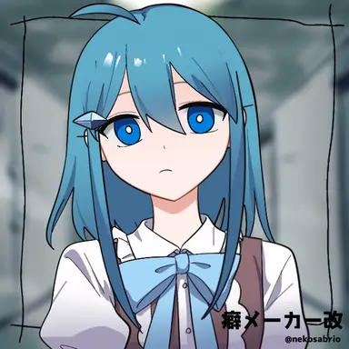 Profile image of 모르포