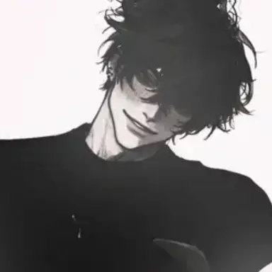 Profile image of Alan