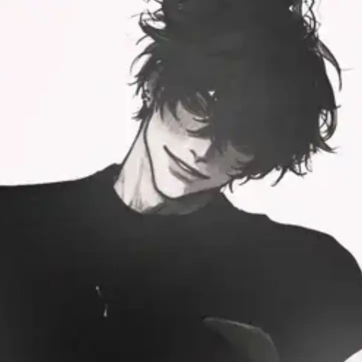 YellowUnau2066의 The School Bully in love
