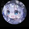 Profile image of 혜비