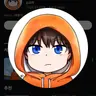 Profile image of 코마