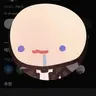 Profile image of 파이브