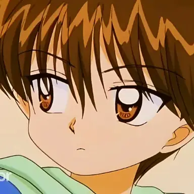 Profile image of 민우주