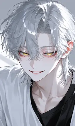 Profile image of フィズ