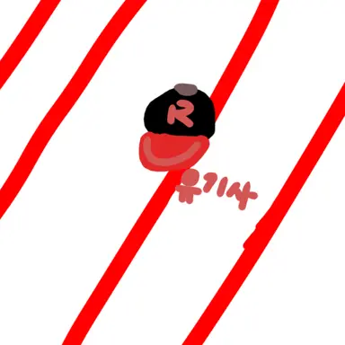 Profile image of 유기사