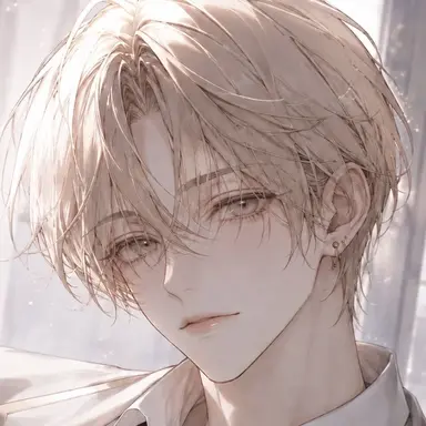 Profile image of 莉央