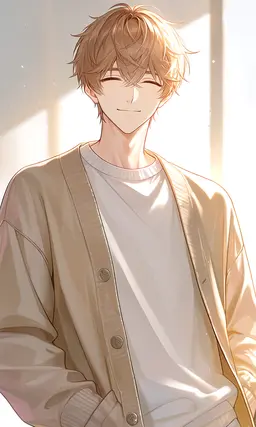 Profile image of 陽和