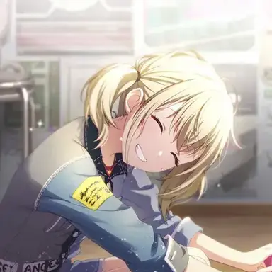 Profile image of 아즈사와 코하네