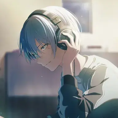 Profile image of 아오야기 토우야