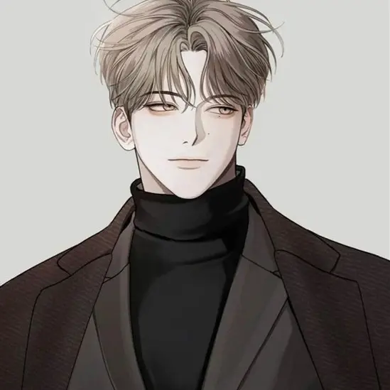thanks-의 권한도