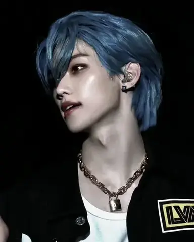 Profile image of Damian