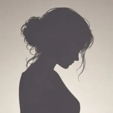 Profile image of 미후네 리코