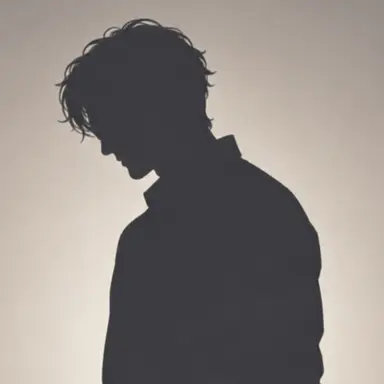Profile image of 미후네 토오루