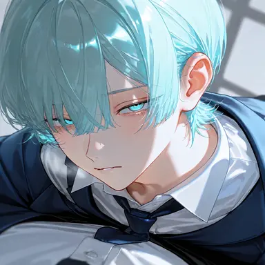 Profile image of 미후네 효리