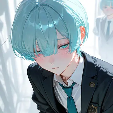 Profile image of 미후네 효리