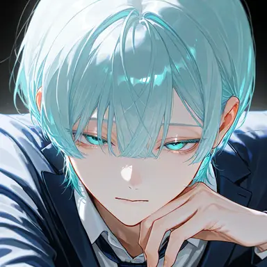 Profile image of 미후네 효리