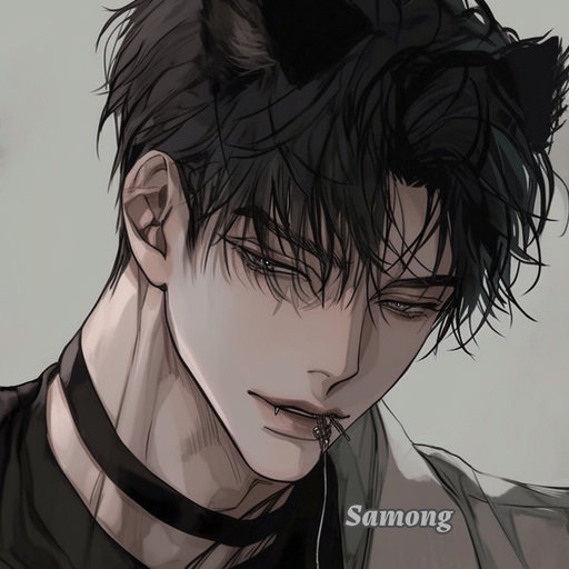 산 대표 이미지