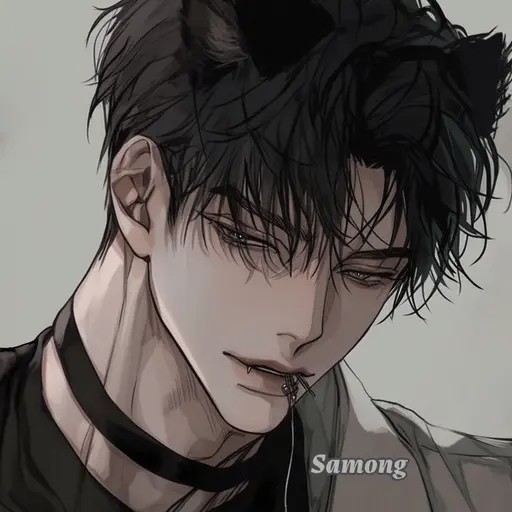 SaMong의 산
