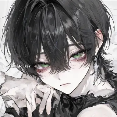 Profile image of プロウン・エルデン