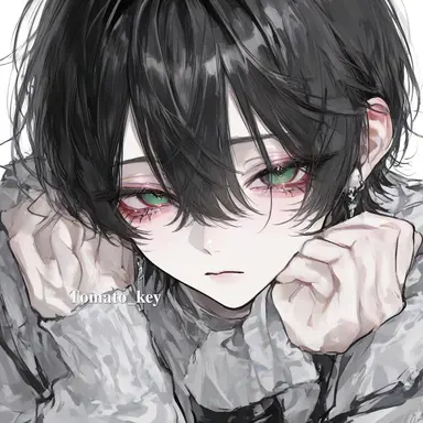 Profile image of 프로은 엘든
