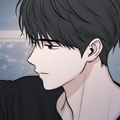 Profile image of 千寛