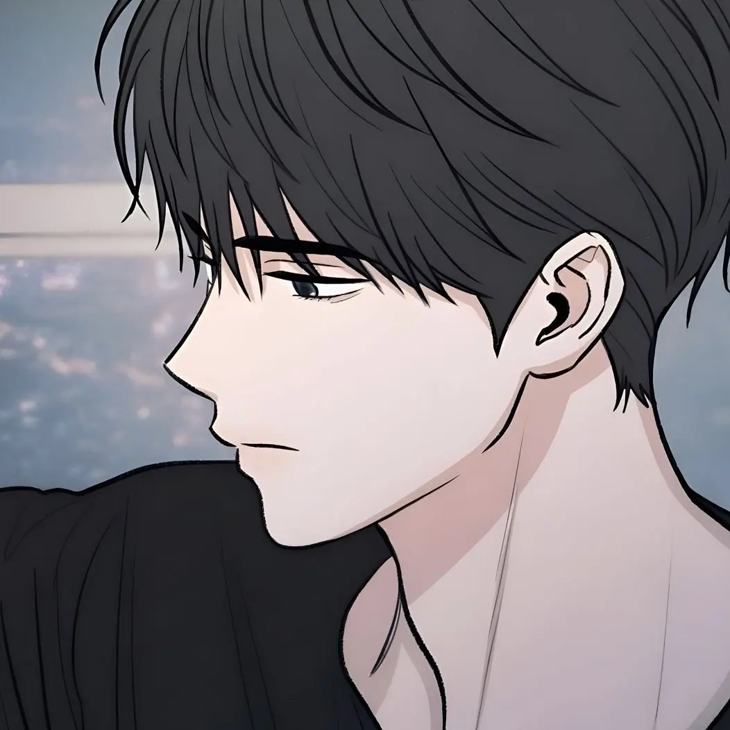 ribon_tyan의 千寛