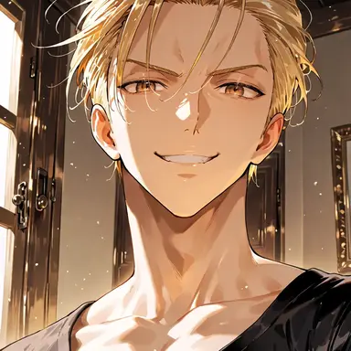 Profile image of 玲司