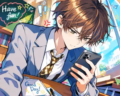 Profile image of 幸哉