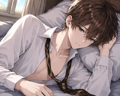 Profile image of 幸哉