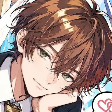 Profile image of 幸哉