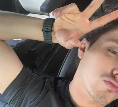 Profile image of Mateo Vargas