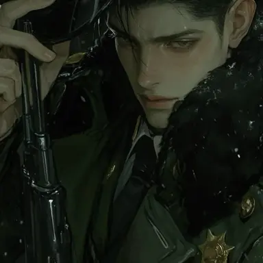 Profile image of Adrian