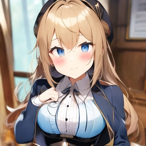 코우
