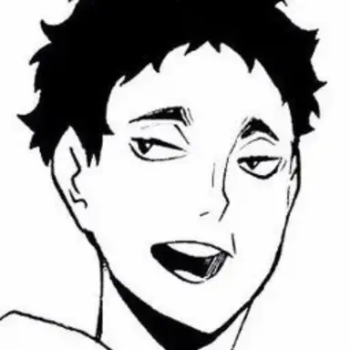 Profile image of 마츠카와 잇세이
