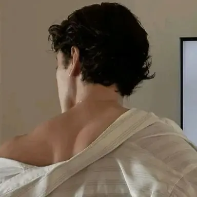 Profile image of Theodore