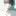 김지훈