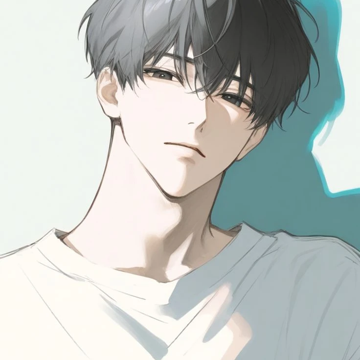 김지훈