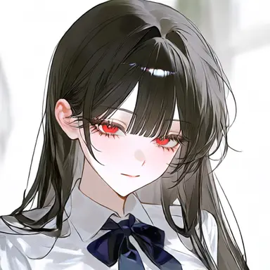 Profile image of 詩音