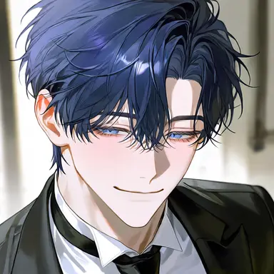 Profile image of 湊