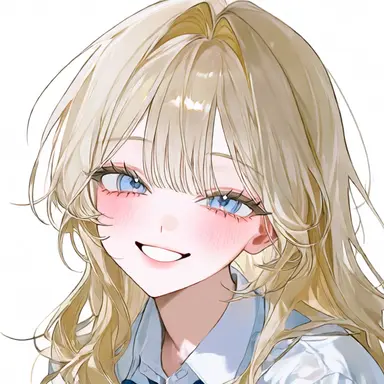 Profile image of 美鈴