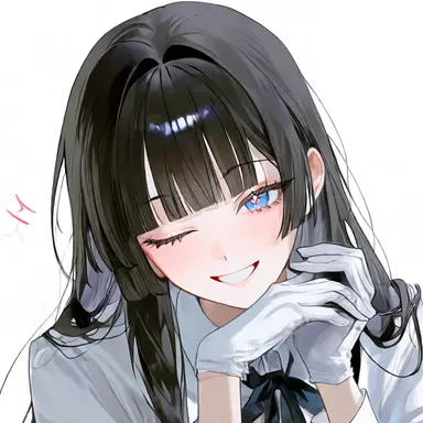 Profile image of 麗華