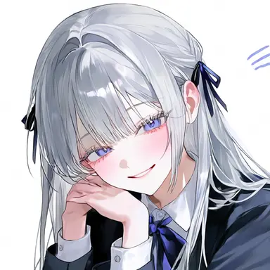 Profile image of 雪乃